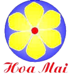 Giới thiệu chung