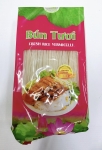 Bún tươi